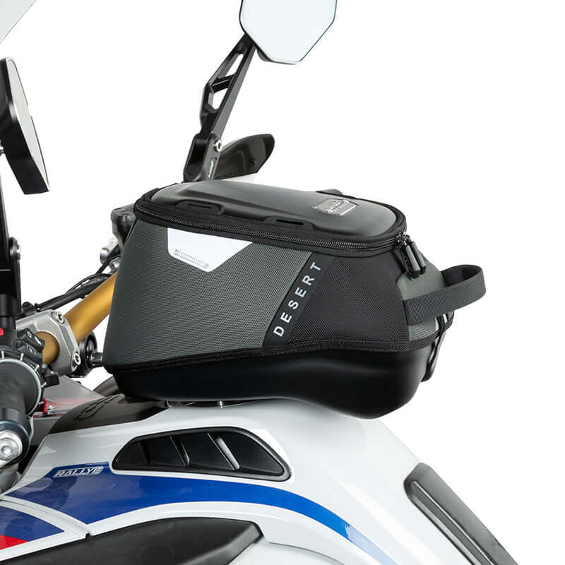Borsa serbatoio 10L - Endurrad.com