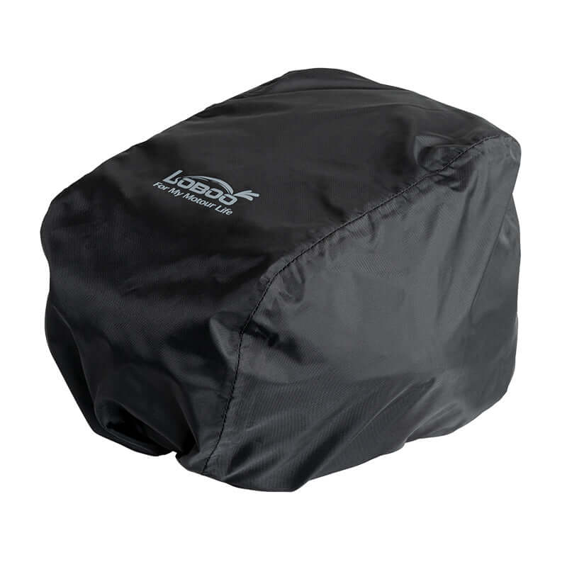 Borsa serbatoio 10L - Endurrad.com
