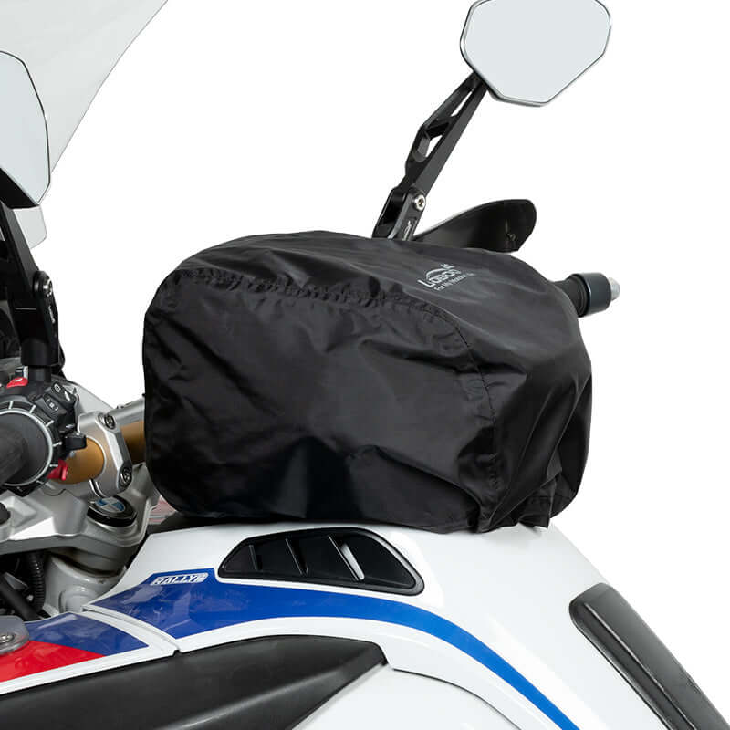 Borsa serbatoio 10L - Endurrad.com