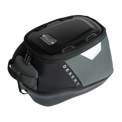 Borsa serbatoio 10L - Endurrad.com
