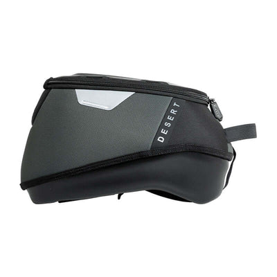 Borsa serbatoio 10L - spazio a volontà - Endurrad - ENDURRAD