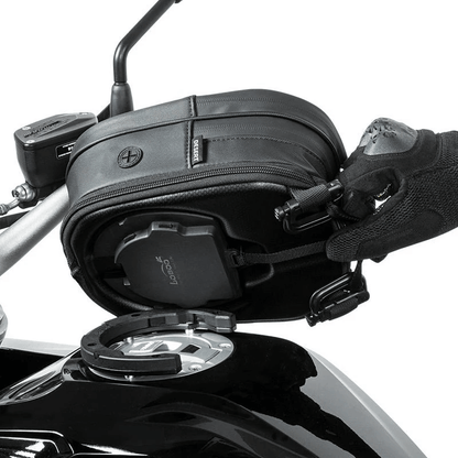 Borsa serbatoio 2.5L - 3.5L - Endurrad.com