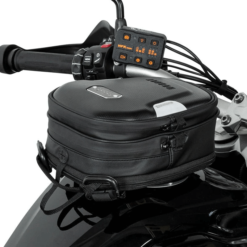 Borsa serbatoio 2.5L - 3.5L - Endurrad.com