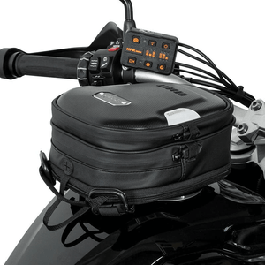 Borsa serbatoio 2.5L - 3.5L - Endurrad.com