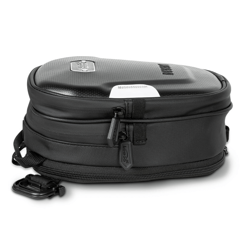 Borsa serbatoio 2.5L-3.5L - Endurrad.com