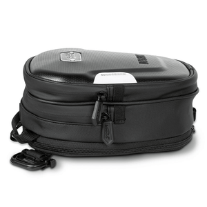 Borsa serbatoio 2.5L-3.5L - Endurrad.com