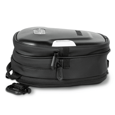 2.5L-3.5L Tank Bag - Endurrad.com