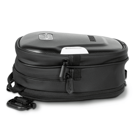 Borsa serbatoio 2.5L-3.5L - Endurrad.com