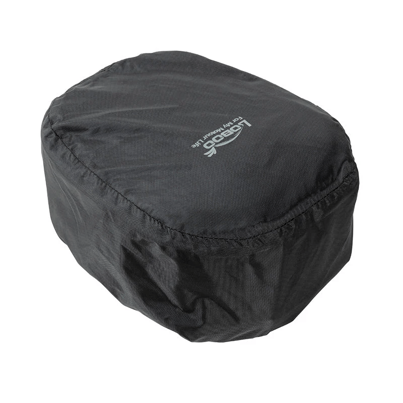 Borsa serbatoio 2.5L - 3.5L - Endurrad.com