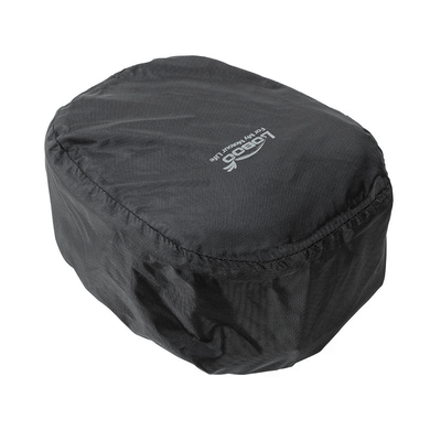 2.5L - 3.5L Tank Bag - Endurrad.com