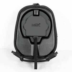 Borsa serbatoio 2.5L - 3.5L - Endurrad.com
