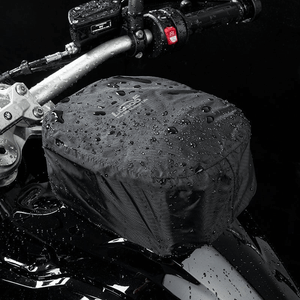 Borsa serbatoio 2.5L - 3.5L - Endurrad.com