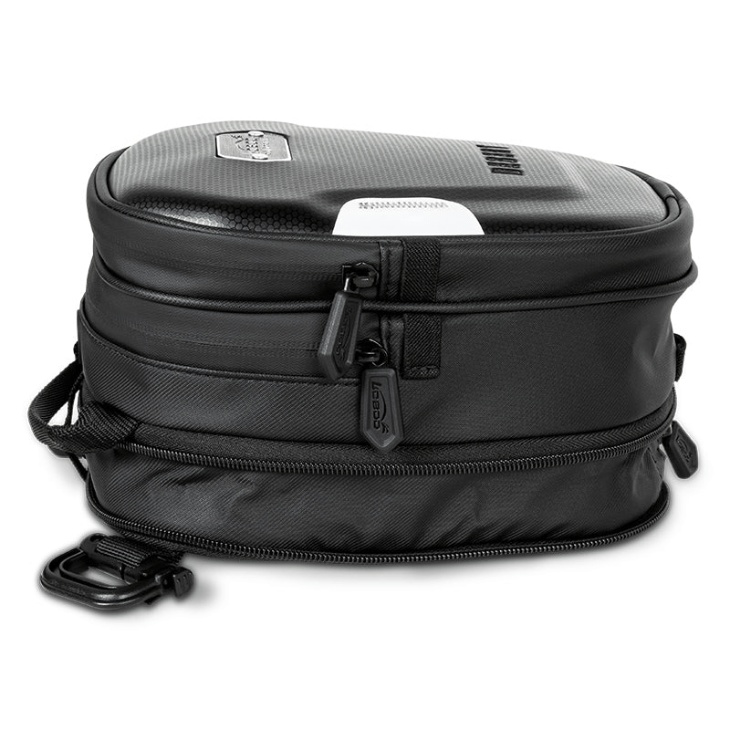 Borsa serbatoio 2.5L - 3.5L - Endurrad.com