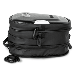 Borsa serbatoio 2.5L - 3.5L - Endurrad.com