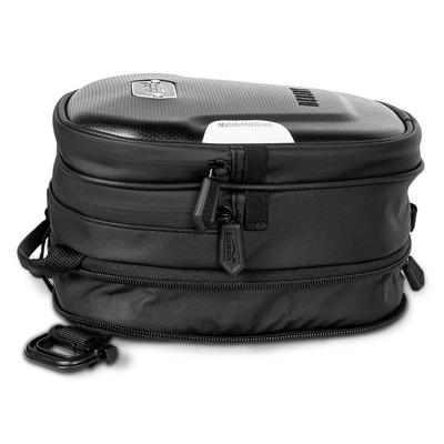 2.5L - 3.5L Tank Bag - Endurrad.com