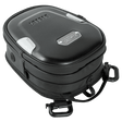 Borsa serbatoio 2.5L-3.5L - Endurrad.com
