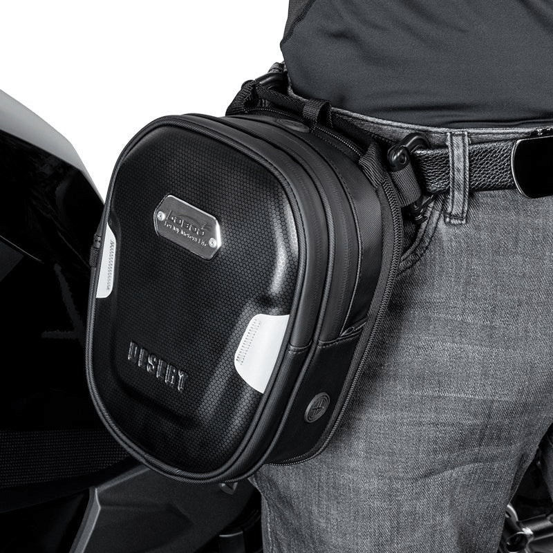 Borsa serbatoio 2.5L - 3.5L - Endurrad.com