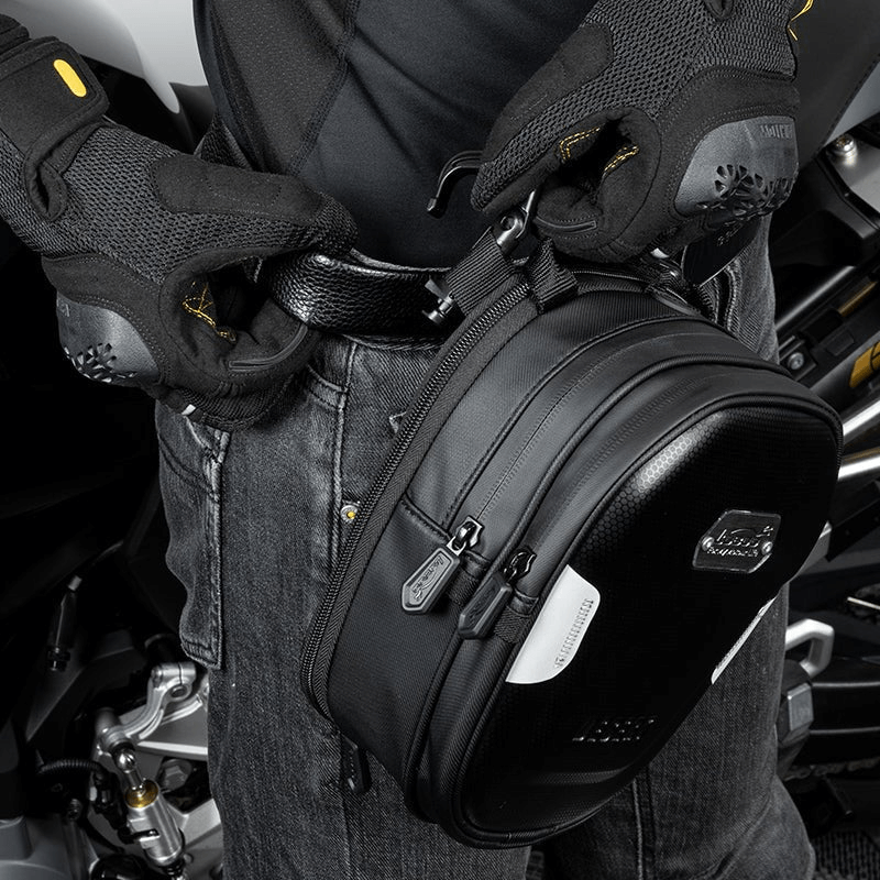 Borsa serbatoio 2.5L - 3.5L - Endurrad.com