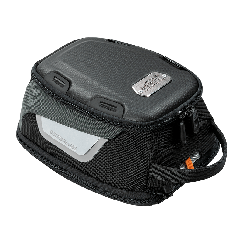 Borsa serbatoio Espandibile 4.5 - 6.5L - Endurrad.com