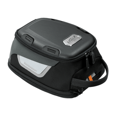 Borsa serbatoio Espandibile 4.5 - 6.5L - ENDURRAD