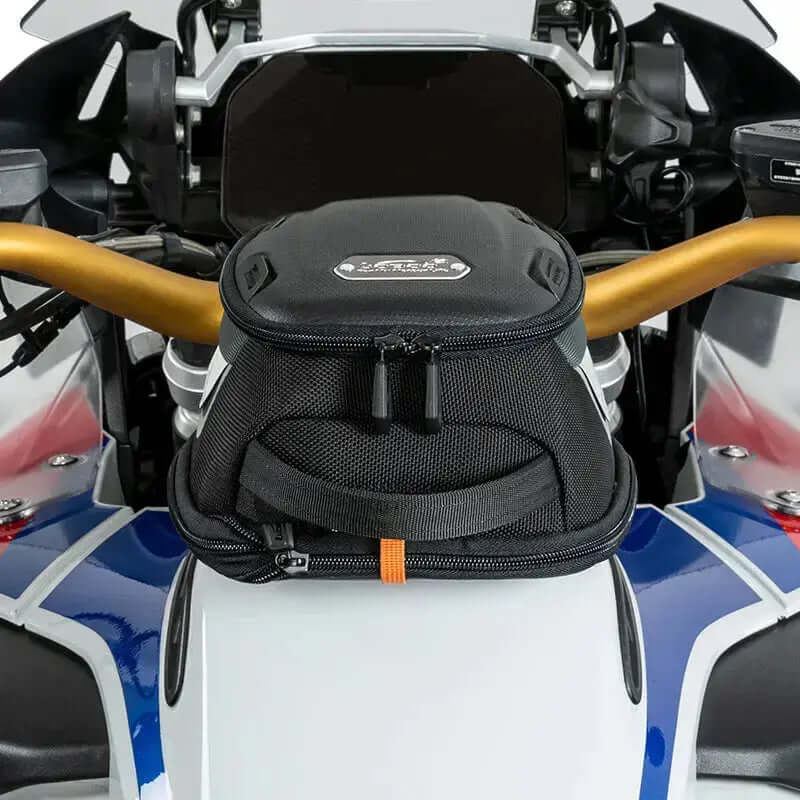 Borsa serbatoio Espandibile 4.5 - 6.5L - Endurrad.com
