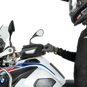 Borsa serbatoio Espandibile 4.5 - 6.5L - Endurrad.com