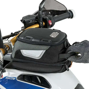 Borsa serbatoio Espandibile 4.5 - 6.5L - Endurrad.com