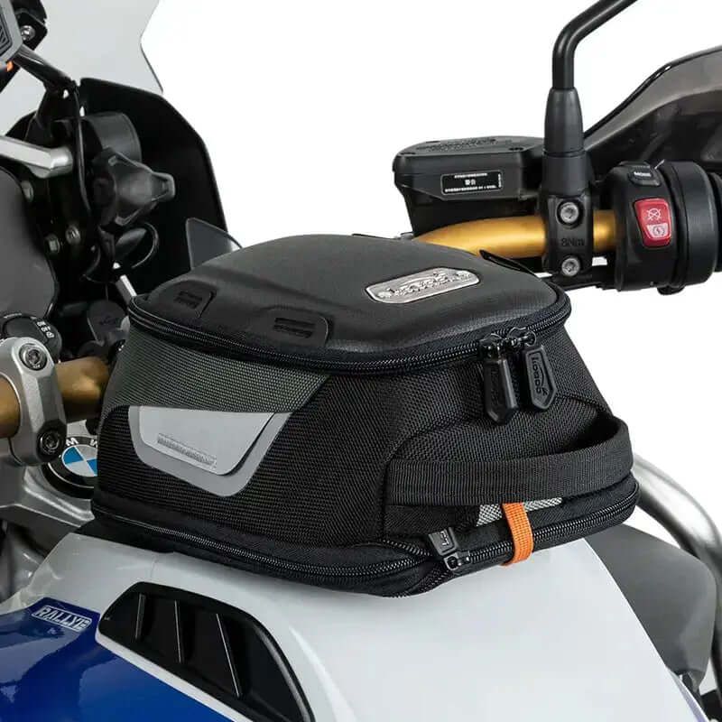 Borsa serbatoio Espandibile 4.5 - 6.5L - Endurrad.com