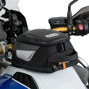 Borsa serbatoio Espandibile 4.5 - 6.5L - Endurrad.com