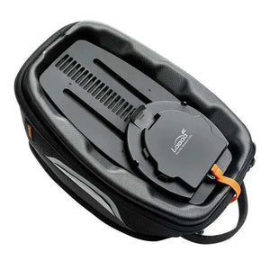 Borsa serbatoio Espandibile 4.5 - 6.5L - Endurrad.com