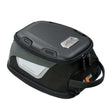 Borsa serbatoio Espandibile 4.5 - 6.5L - Endurrad.com
