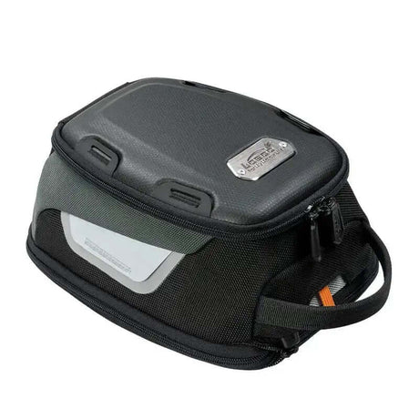 Borsa serbatoio Espandibile 4.5 - 6.5L - Endurrad.com