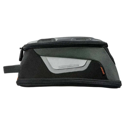 Borsa serbatoio Espandibile 4.5 - 6.5L - Endurrad.com