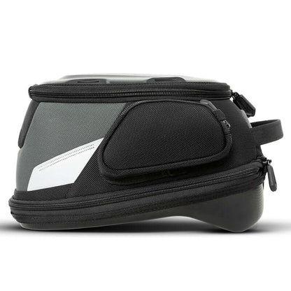 Borsa Serbatoio Espandibile 7 - 9L - Endurrad.com