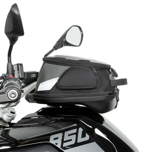 Borsa Serbatoio Espandibile 7 - 9L - Endurrad.com