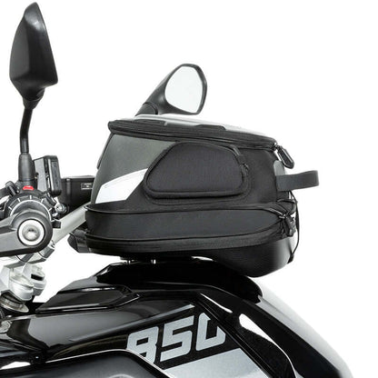 Borsa Serbatoio Espandibile 7 - 9L - Endurrad.com