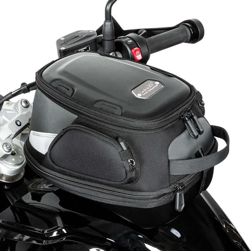Borsa Serbatoio Espandibile 7 - 9L - Endurrad.com