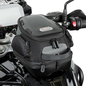 Borsa Serbatoio Espandibile 7 - 9L - Endurrad.com
