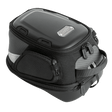 Borsa Serbatoio Espandibile 7-9L - Endurrad.com