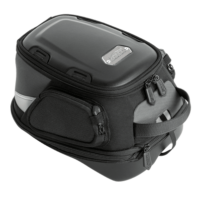Expandable 7-9L Tank Bag - Endurrad.com
