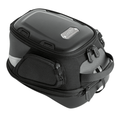 Borsa Serbatoio Espandibile 7-9L - Endurrad.com