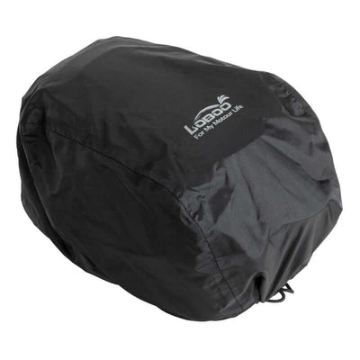 Expandable 7-9L Tank Bag - Endurrad.com