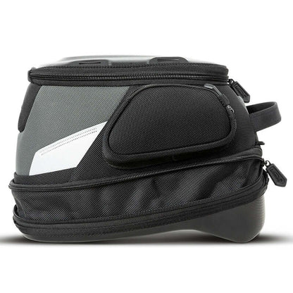Borsa Serbatoio Espandibile 7 - 9L - Endurrad.com