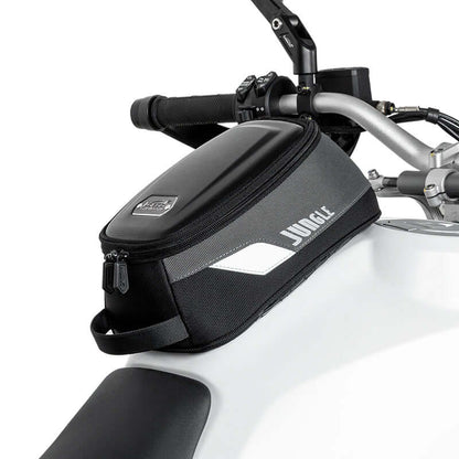 Borsa serbatoio magnetica 4.5L - Endurrad.com