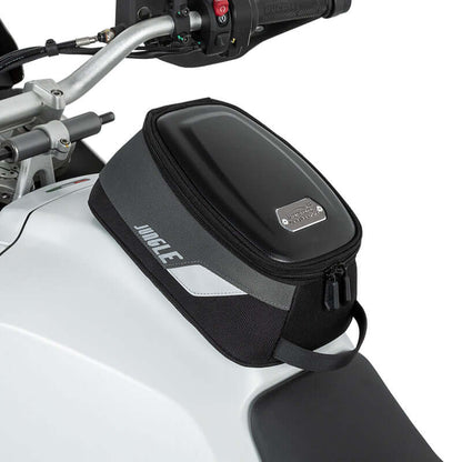 Borsa serbatoio magnetica 4.5L - Endurrad.com