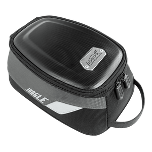 Borsa serbatoio magnetica 4.5L - Endurrad.com