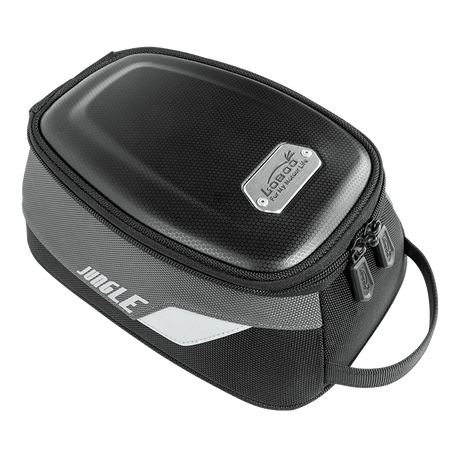 Borsa serbatoio magnetica 4.5L - Endurrad.com