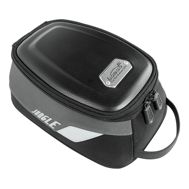 Borsa serbatoio magnetica 4.5L - Endurrad.com