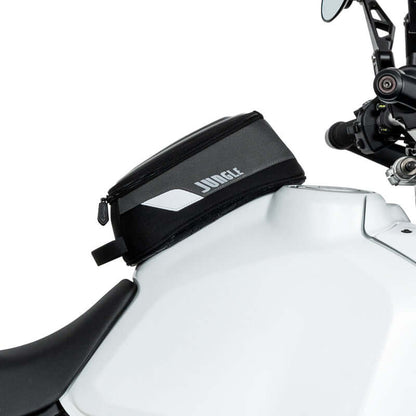 Borsa serbatoio magnetica 4.5L - Endurrad.com