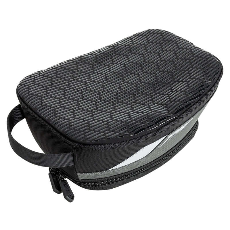 Borsa serbatoio magnetica 4.5L - Endurrad.com